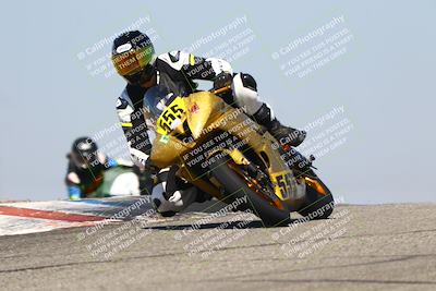 media/Oct-06-2025-2WTD (Mon) [[90522c3a0b]]/A Group/1pm (Grapevine)/